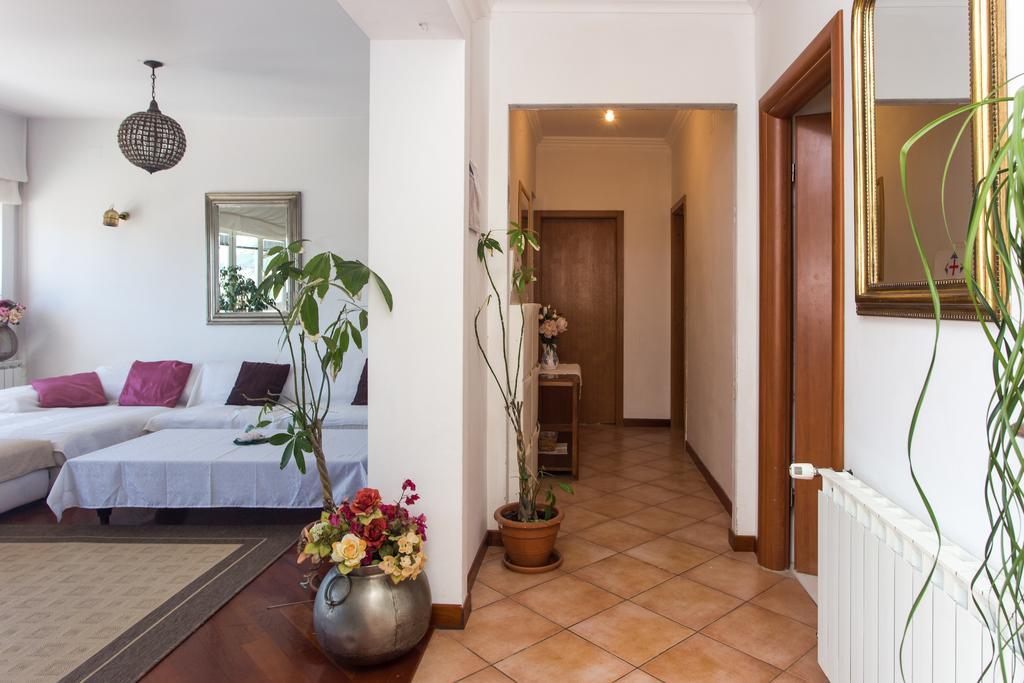 Villa Pusic Dubrovnik Cameră foto